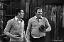 Una partita a bocce, dalle parti della Volta (1975) 5